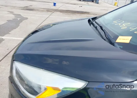 2017 Ford Escape S from USA, damaged, VIN 1FMCU0F72HUC71874